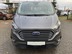 Vorschaubild Ford Transit/Tourneo Custom 320 L2 Tourneo Titanium X