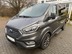 Vorschaubild Ford Transit/Tourneo Custom 320 L2 Tourneo Titanium X