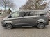 Vorschaubild Ford Transit/Tourneo Custom 320 L2 Tourneo Titanium X