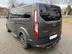 Vorschaubild Ford Transit/Tourneo Custom 320 L2 Tourneo Titanium X
