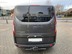 Vorschaubild Ford Transit/Tourneo Custom 320 L2 Tourneo Titanium X
