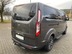 Vorschaubild Ford Transit/Tourneo Custom 320 L2 Tourneo Titanium X