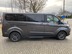 Vorschaubild Ford Transit/Tourneo Custom 320 L2 Tourneo Titanium X