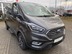 Vorschaubild Ford Transit/Tourneo Custom 320 L2 Tourneo Titanium X