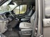 Vorschaubild Ford Transit/Tourneo Custom 320 L2 Tourneo Titanium X