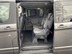 Vorschaubild Ford Transit/Tourneo Custom 320 L2 Tourneo Titanium X