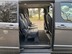 Vorschaubild Ford Transit/Tourneo Custom 320 L2 Tourneo Titanium X