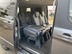 Vorschaubild Ford Transit/Tourneo Custom 320 L2 Tourneo Titanium X