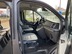 Vorschaubild Ford Transit/Tourneo Custom 320 L2 Tourneo Titanium X