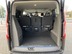 Vorschaubild Ford Transit/Tourneo Custom 320 L2 Tourneo Titanium X
