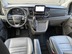 Vorschaubild Ford Transit/Tourneo Custom 320 L2 Tourneo Titanium X