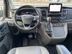 Vorschaubild Ford Transit/Tourneo Custom 320 L2 Tourneo Titanium X