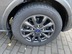 Vorschaubild Ford Transit/Tourneo Custom 320 L2 Tourneo Titanium X