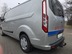 Vorschaubild Ford Transit Custom Kasten 320 L2 Trend Klima TÜV neu