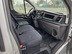 Vorschaubild Ford Transit Custom Kasten 320 L2 Trend Klima TÜV neu