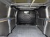 Vorschaubild Ford Transit Custom Kasten 320 L2 Trend Klima TÜV neu