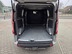 Vorschaubild Ford Transit Custom Kasten 320 L2 Trend Klima TÜV neu