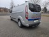 Vorschaubild Ford Transit Custom Kasten 320 L2 Trend Klima TÜV neu