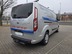 Vorschaubild Ford Transit Custom Kasten 320 L2 Trend Klima TÜV neu