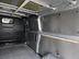 Vorschaubild Ford Transit Custom Kasten 320 L2 Trend Klima TÜV neu