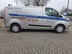 Vorschaubild Ford Transit Custom Kasten 320 L2 Trend Klima TÜV neu