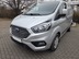 Vorschaubild Ford Transit Custom Kasten 320 L2 Trend Klima TÜV neu
