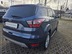 Vorschaubild Ford Kuga Cool & Connect Navi Winterpaket Allwetter