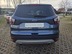 Vorschaubild Ford Kuga Cool & Connect Navi Winterpaket Allwetter