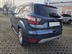Vorschaubild Ford Kuga Cool & Connect Navi Winterpaket Allwetter