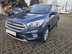 Vorschaubild Ford Kuga Cool & Connect Navi Winterpaket Allwetter