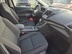Vorschaubild Ford Kuga Cool & Connect Navi Winterpaket Allwetter