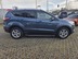 Vorschaubild Ford Kuga Cool & Connect Navi Winterpaket Allwetter