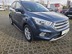 Vorschaubild Ford Kuga Cool & Connect Navi Winterpaket Allwetter