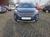 Vorschaubild Ford Kuga Cool & Connect Navi Winterpaket Allwetter