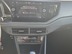 Vorschaubild Volkswagen Polo VI R-Line IQ-Light + Drive Android Carplay
