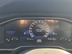 Vorschaubild Volkswagen Polo VI R-Line IQ-Light + Drive Android Carplay