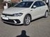 Vorschaubild Volkswagen Polo VI R-Line IQ-Light + Drive Android Carplay
