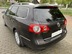 Vorschaubild Volkswagen Passat Variant 2.0 TSI Comfortline *Leder*SHZ*