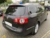 Vorschaubild Volkswagen Passat Variant 2.0 TSI Comfortline *Leder*SHZ*