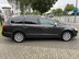 Vorschaubild Volkswagen Passat Variant 2.0 TSI Comfortline *Leder*SHZ*