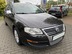 Vorschaubild Volkswagen Passat Variant 2.0 TSI Comfortline *Leder*SHZ*