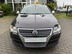 Vorschaubild Volkswagen Passat Variant 2.0 TSI Comfortline *Leder*SHZ*