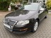 Vorschaubild Volkswagen Passat Variant 2.0 TSI Comfortline *Leder*SHZ*