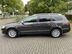 Vorschaubild Volkswagen Passat Variant 2.0 TSI Comfortline *Leder*SHZ*