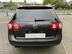 Vorschaubild Volkswagen Passat Variant 2.0 TSI Comfortline *Leder*SHZ*