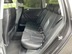 Vorschaubild Volkswagen Passat Variant 2.0 TSI Comfortline *Leder*SHZ*