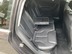 Vorschaubild Volkswagen Passat Variant 2.0 TSI Comfortline *Leder*SHZ*
