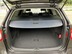 Vorschaubild Volkswagen Passat Variant 2.0 TSI Comfortline *Leder*SHZ*