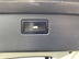 Vorschaubild Volkswagen Passat Variant 2.0 TSI Comfortline *Leder*SHZ*