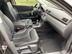 Vorschaubild Volkswagen Passat Variant 2.0 TSI Comfortline *Leder*SHZ*